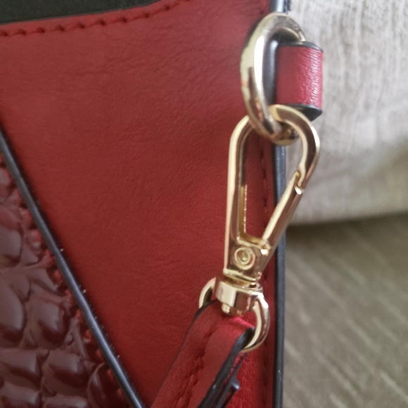 408-WK-BEE-HK Clutch - Picture 4 of 5